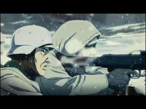 Vádló Bitófák Bajtárs [Nightcore]