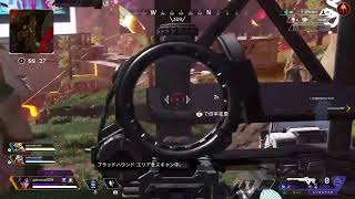 ランクかカジュアル回す