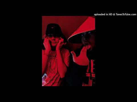 Too Yugan x THV - Gandhi (Echo Por Mi)