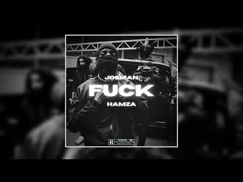 [FREE] Josman x Hamza "FUCK" - Type Beat | Dark Trap Instrumental