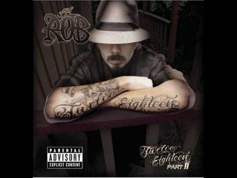 download lagu mp3 mp4 Lil Rob Stuck With You, download lagu Lil Rob Stuck With You gratis, unduh video klip Lil Rob Stuck With You