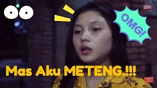 Download lagu Mas aku METENG .!!! Vidio lucu kocak NGAKAK mp3 Download lagu Mas aku METENG .!!! Vidio lucu kocak NGAKAK mp3
