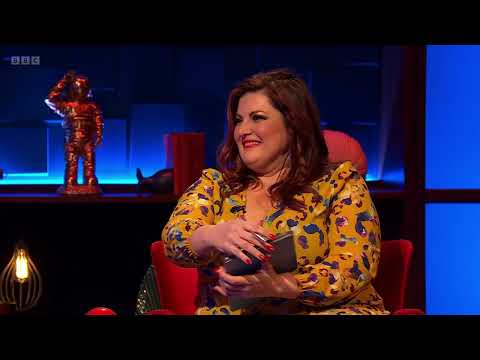 Richard Osman's House of Games - S08E06 (30 Sep 2024)