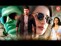 Puneeth Rajkumar 2025 Released South Indian Movie In Hindi Trisha South New Blockbuster Movies