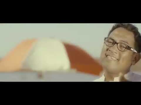 ZATRA LOATRA - NDONDOLAH