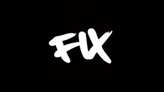 Anthony Naples - Miles [RIP]