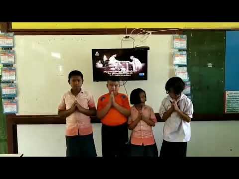 คลิกเพื่อดูคลิปวิดีโอ