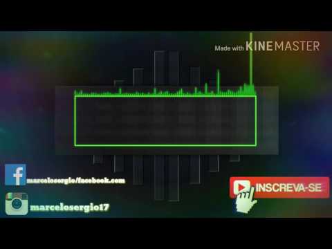 Sua Cara (feat. Anitta & Pabllo Vittar)  Major Lazer  HITS DE FUNK