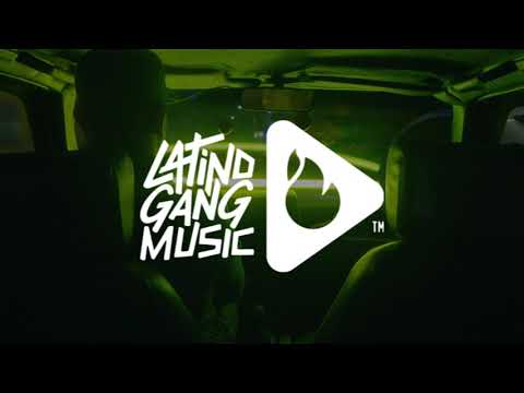 Champion - Kapla (concepto)