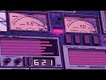 ﾉ ﾉ A Boogie Wit Da Hoodie Numbers Slowed Reverb Ft Roddy Rich Gunna ﾉ ﾉ
