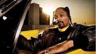 Snoop Dogg - G&#39;z Up, Hoes Down