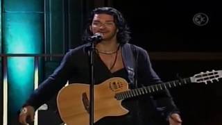 Ricardo Arjona - Dame (Live)