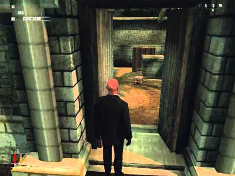 hitman blood money trophy guide hitman blood money trophy guide