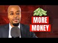 2320 Money Increasing Principles