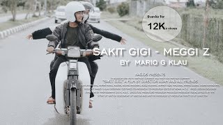 Download lagu SAKIT GIGI - MEGGY Z BY MARIO G KLAU (VIDEO MUSIC BY NAGIOS.STORY) mp3 Download lagu SAKIT GIGI - MEGGY Z BY MARIO G KLAU (VIDEO MUSIC BY NAGIOS.STORY) mp3