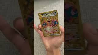 Rate This Card #pokemon #pokémon #pokemoncards #pokemoncommunity #pokemontcg #yosho #jurassicworld