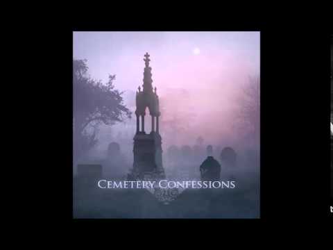 Cemetery Confessions 16 - Subcultural Ideals