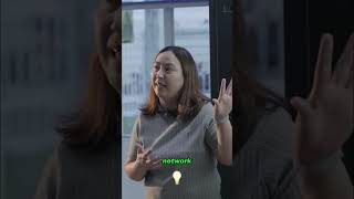 Smart Water Network: Solving Philippines' Water Supply Issues #shorts