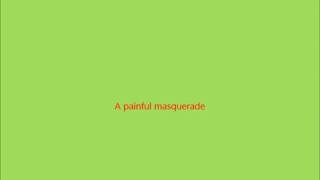 Soundgarden: Flower (Original studio Version)  [With Lyrics] [HD / HQ]