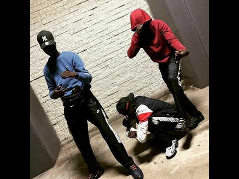 Nunu Banks - Painkillers