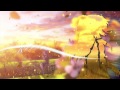 【ENGLISH】Clannad: After Story Op-【Sorachu】 
