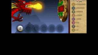 Dragons Fortune - JackpotCity Mobile Casino.avi