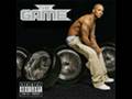 The Game ft. Will.i.am - Compton 
