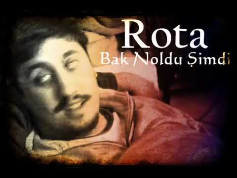 Video thumbnail for Bak Noldu Şimdi