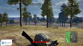 【PUBG】のんびりゆるりと【PS4生配信】