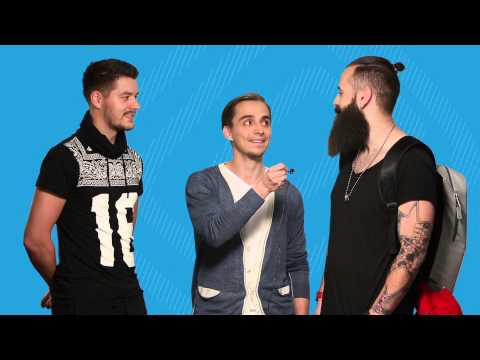 Cotofan/Politia Muzicii: Lora - Floare la ureche. Silviu Pasca, Ionut Trandafir  & catelul