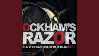 The Night Before Larry Was Stretched