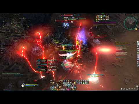 Aion Classic EU