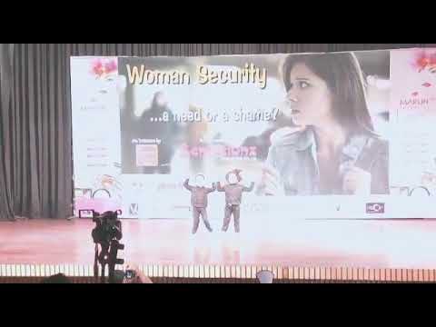 Anay jadon Ankh mare 