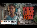 Where I Come From Free Drama Movie Full Movie Black Cinema BLK Screen Central