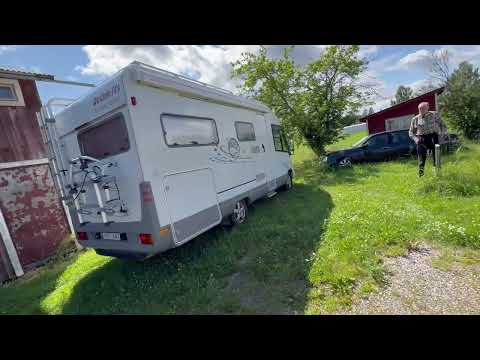 Videoklipp