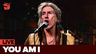 You Am I &amp; friends perform Hi Fi Way live (30th Anniversary) Ft. Hockey Dad &amp; Sarah Blasko