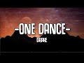 Drake - One Dance (Music Video) Ft. Wizkid, Kyla