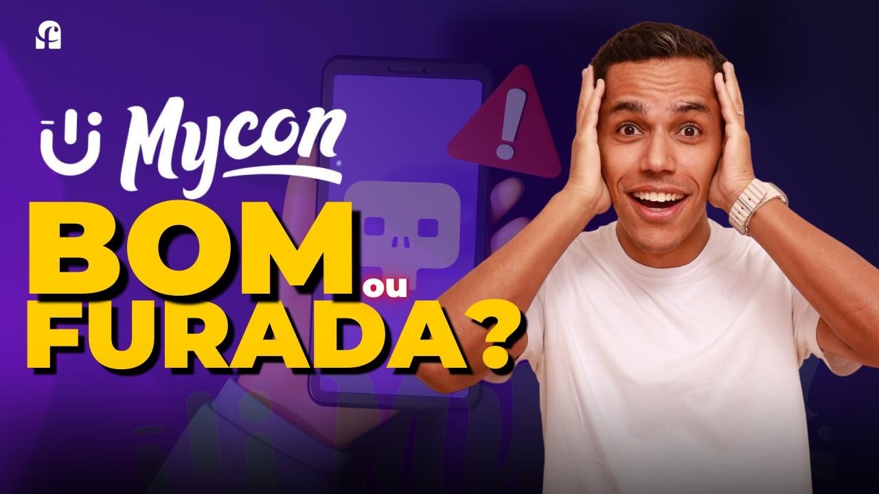 Mycon Pode Ser uma Furada? Entenda os Riscos e Cuidados Necessários!