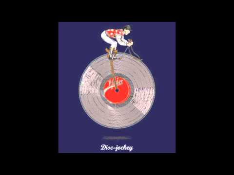 Martin Garrix vs. Delerium feat. Sarah McLachlan -Animals Silence (Zsolesz Mashup)