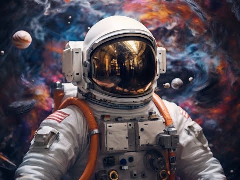 Deep Space Dub Vol 17