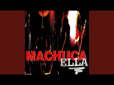 Corazón Desilusionado (Remastered)