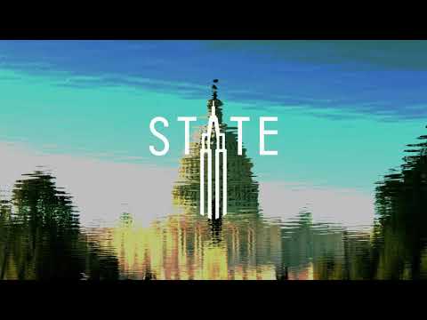 Juelz ft. Thelonious - Pour All Night [Unreleased] **CUT Radio Wonderland 187**