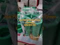 0852 1011 1011 Harga Pipa PPR Palembang Rucika Green Kelen Pipa Air Panas Dingin Hijau Wavin
