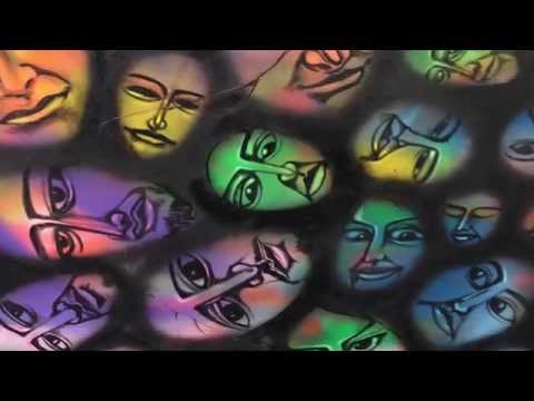 Vejle Midtpunkt "BYEN I BYEN"