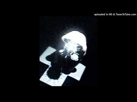 *FREE* Supertrap x Redda x Darkspin Type Beat - "C.P."