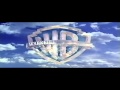 My Edited Video