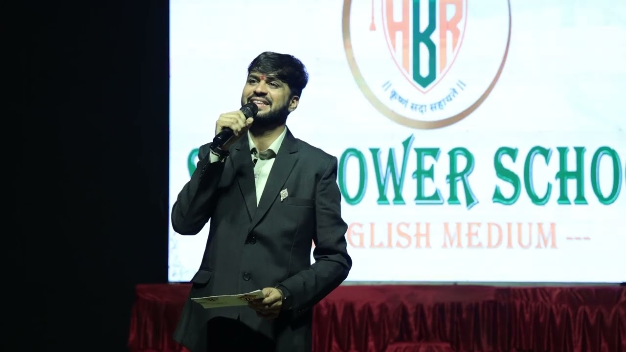 Annual function 2025-25       track 002