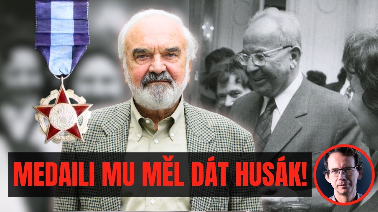 P. Drulák: Kde vezme Babišova vláda peníze a odvahu? ČEZ řídí vládu. TOP 09 a KDU-ČSL - paraziti