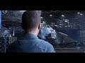 LOVE DEATH ROBOTS Lucky 13 Deconstructed