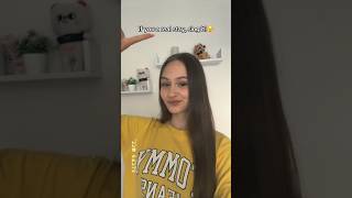 Download lagu if you a real stay, sing “case 143” without words!🤭 #straykids #kpop #case143 mp3 Download lagu if you a real stay, sing “case 143” without words!🤭 #straykids #kpop #case143 mp3